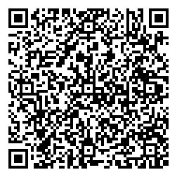 Spenden QR-Code