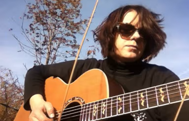 Ewelina Drożdżowska