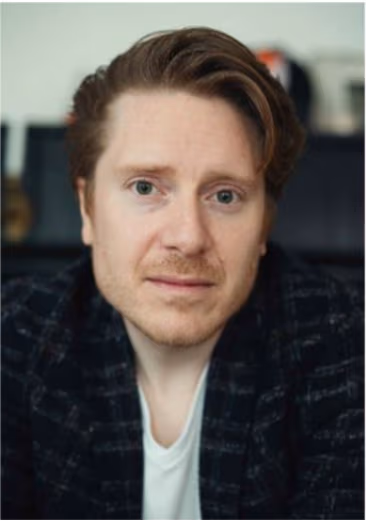 Philippe Matic-Arnauld des Lions