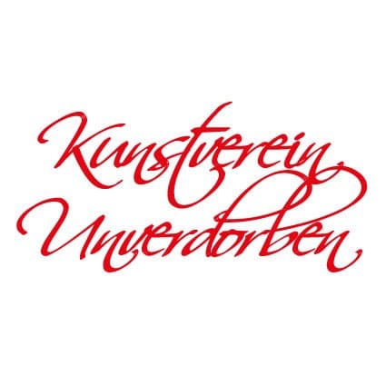 Kunstverein Unverdorben